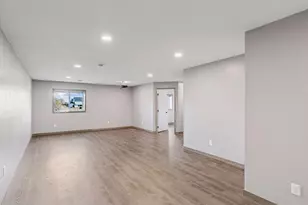 8666 Ebersole Ave, Monticello, MN 55362 - Photo 29