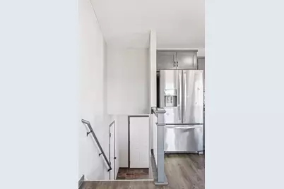 8666 Ebersole Avenue, Monticello, MN 55362 - Photo 7