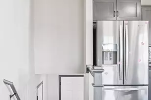 8666 Ebersole Ave, Monticello, MN 55362 - Photo 7