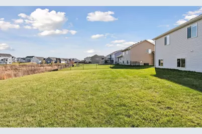 8666 Ebersole Avenue, Monticello, MN 55362 - Photo 37