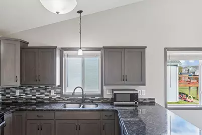 8666 Ebersole Avenue, Monticello, MN 55362 - Photo 9