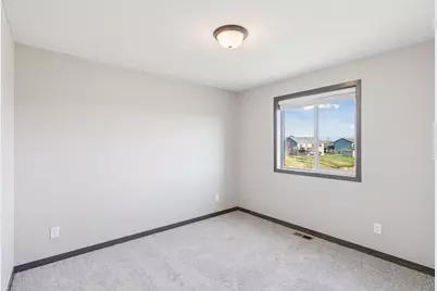 8666 Ebersole Avenue, Monticello, MN 55362 - Photo 23