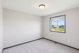 8666 Ebersole Ave, Monticello, MN 55362 - Photo 23