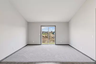 8666 Ebersole Avenue, Monticello, MN 55362 - Photo 13