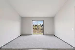 8666 Ebersole Ave, Monticello, MN 55362 - Photo 13