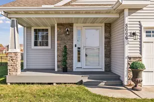 8666 Ebersole Ave, Monticello, MN 55362 - Photo 5