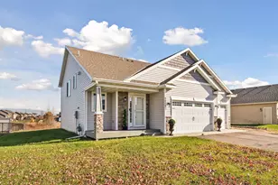 8666 Ebersole Ave, Monticello, MN 55362 - Photo 1