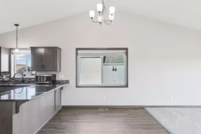 8666 Ebersole Avenue, Monticello, MN 55362 - Photo 15