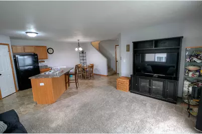 2762 Ridgeview Drive, Red Wing, MN 55066 - Photo 7