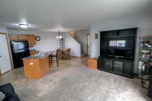 2762 Ridgeview Dr, Red Wing, MN 55066 - Photo 7