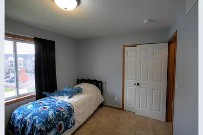 2762 Ridgeview Drive, Red Wing, MN 55066 - Photo 11