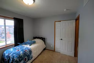 2762 Ridgeview Dr, Red Wing, MN 55066 - Photo 11