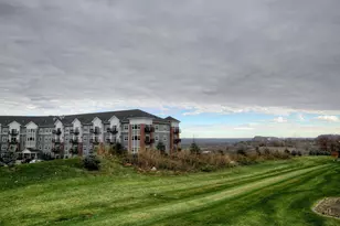 2762 Ridgeview Dr, Red Wing, MN 55066 - Photo 19