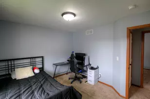 2762 Ridgeview Dr, Red Wing, MN 55066 - Photo 13