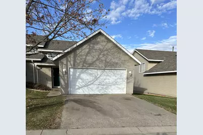 2762 Ridgeview Drive, Red Wing, MN 55066 - Photo 1