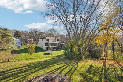 9685 Clover Circle, Eden Prairie, MN 55347 - Photo 51