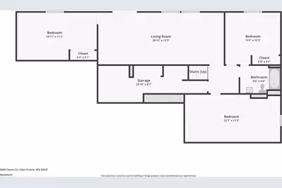 9685 Clover Circle, Eden Prairie, MN 55347 - Photo 55