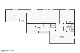 9685 Clover Cir, Eden Prairie, MN 55347 - Photo 55