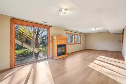 9685 Clover Circle, Eden Prairie, MN 55347 - Photo 29