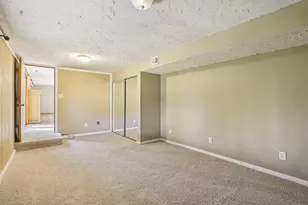 9685 Clover Cir, Eden Prairie, MN 55347 - Photo 39