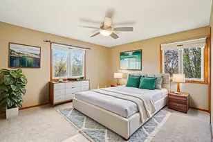 9685 Clover Cir, Eden Prairie, MN 55347 - Photo 5