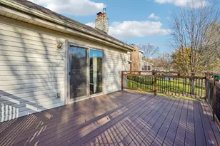 9685 Clover Cir, Eden Prairie, MN 55347 - Photo 45