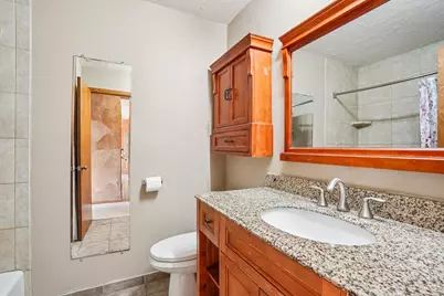 9685 Clover Circle, Eden Prairie, MN 55347 - Photo 23