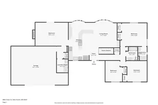 9685 Clover Cir, Eden Prairie, MN 55347 - Photo 57