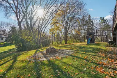 9685 Clover Circle, Eden Prairie, MN 55347 - Photo 53