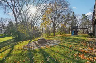 9685 Clover Cir, Eden Prairie, MN 55347 - Photo 53