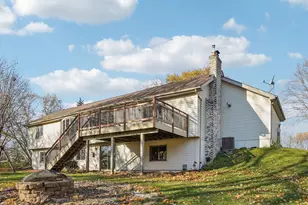 9685 Clover Cir, Eden Prairie, MN 55347 - Photo 51