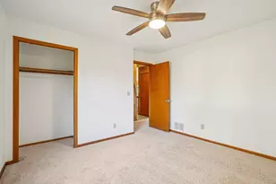 9685 Clover Cir, Eden Prairie, MN 55347 - Photo 25