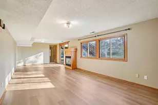 9685 Clover Cir, Eden Prairie, MN 55347 - Photo 31