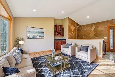 9685 Clover Circle, Eden Prairie, MN 55347 - Photo 1