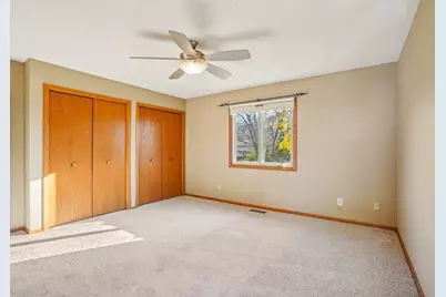 9685 Clover Circle, Eden Prairie, MN 55347 - Photo 21