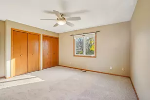 9685 Clover Cir, Eden Prairie, MN 55347 - Photo 21