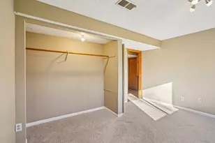 9685 Clover Cir, Eden Prairie, MN 55347 - Photo 37