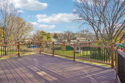 9685 Clover Circle, Eden Prairie, MN 55347 - Photo 45