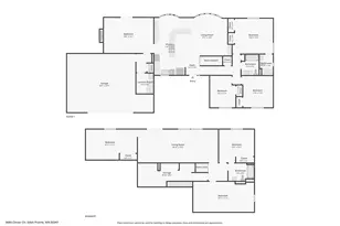 9685 Clover Cir, Eden Prairie, MN 55347 - Photo 57