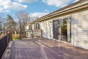 9685 Clover Cir, Eden Prairie, MN 55347 - Photo 43