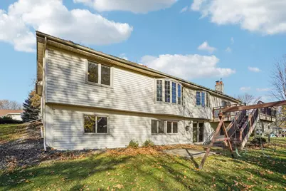 9685 Clover Circle, Eden Prairie, MN 55347 - Photo 47
