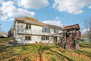 9685 Clover Cir, Eden Prairie, MN 55347 - Photo 49