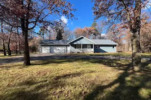 4710 Michelle Circle, Baxter, MN 56425 - Photo 3