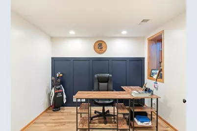 4710 Michelle Circle, Baxter, MN 56425 - Photo 27