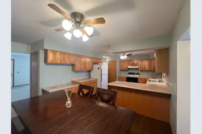 4710 Michelle Circle, Baxter, MN 56425 - Photo 11