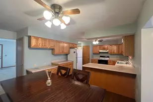 4710 Michelle Circle, Baxter, MN 56425 - Photo 11