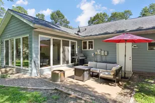 4710 Michelle Circle, Baxter, MN 56425 - Photo 33