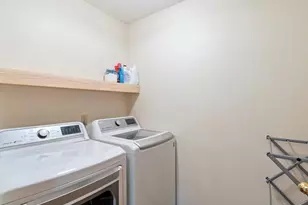 4710 Michelle Circle, Baxter, MN 56425 - Photo 31