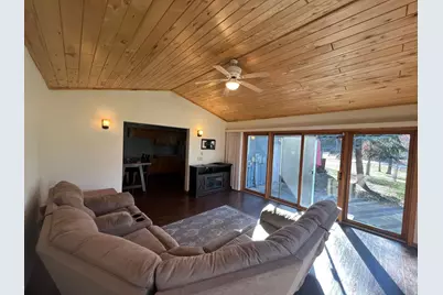 4710 Michelle Circle, Baxter, MN 56425 - Photo 15