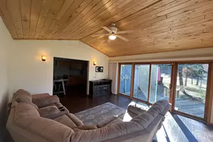 4710 Michelle Circle, Baxter, MN 56425 - Photo 15